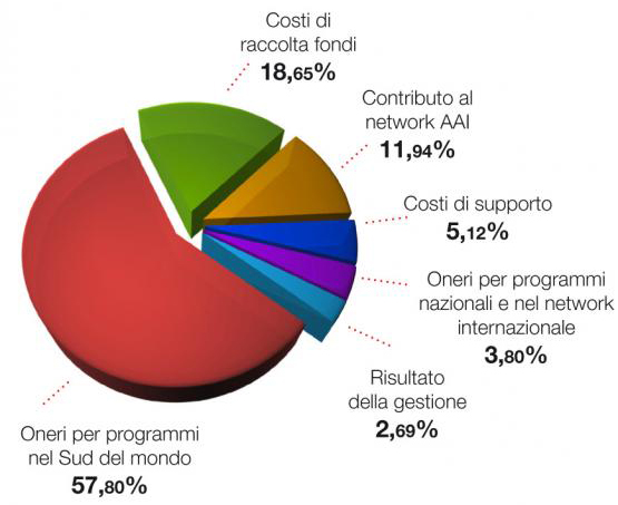 bilancio2011_graf1
